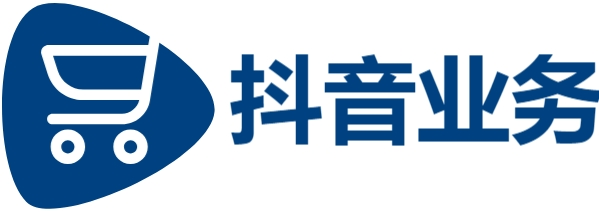 KS业务24小时最低价|刷赞dy|dy赞24小时赞